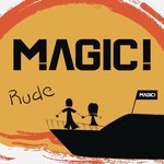 Magic! Songs MP3 Download