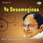 Ye Desameginaa Hits of Lyricist Dr. C. Narayana Reddy Album Download