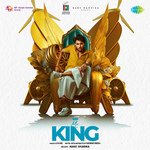 Mr. King Album Download