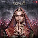 Padmaavat - Kailash Kher Song Download