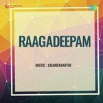 Raagadeepam Album Download