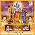 Sri Ramam Bhaje Album Download