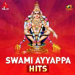 Swami Ayyappa Hits Album Download