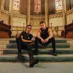 Joe Weller Songs MP3 Download