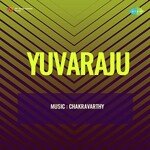 Yuvaraju Album Download