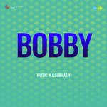 Bobby Album Download