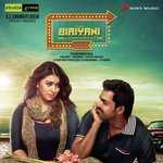 Biriyani (Telugu) Album Download