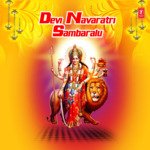 Devi Navaratri Sambaralu Album Download