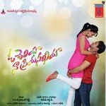 Oo Cheliya Na Priya Sakhiya Album Download