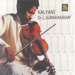 Dr. L. Subramaniam Songs MP3 Download