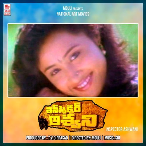 Inspector Ashwani Minmini MP3 Download