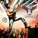 No. 1 Nenokkadine Album Download