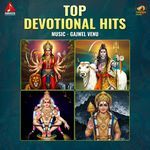 Top Devotional Hits Album Download