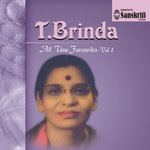 T. Brinda All Time Favourites, Vol. 1 Album Download