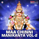 Maa Chinni Manikanta Vol 2 Album Download