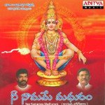 Nee Namamey Madhuram Album Download