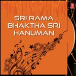 Sri Rama Bhaktha Sri Hanuman Album Download