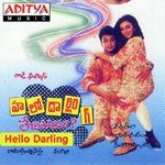 Hello Darling - K. S. Chithra Song Download