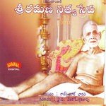 Sri Ramana Nitya Seva - Rajkumar Bharathi Song Download