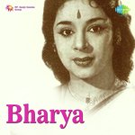 Bharya Album Download