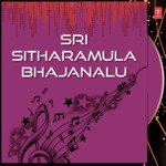 Sri Sitharamula Bhajanalu Album Download