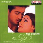 Nee Sneham Album Download