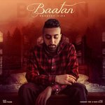 Hardeep Virk Songs MP3 Download