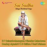 Sai Sudha Album Download