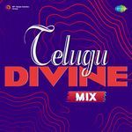 Telugu Divine Mix Album Download