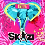 Skazi Songs MP3 Download