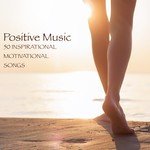 Surya Namaskar Songs MP3 Download