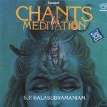 S.P.Balasubramaniam Songs MP3 Download