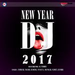 New Year 2017 DJ Album Download
