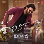 The Rajasaab Ost Album Download