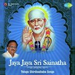 Jaya Jaya Sri Sainatha Album Download