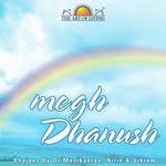 Vikram Hazra Songs MP3 Download