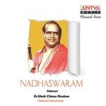 Nadhaswaram Sheik Chinna Moulana Album Download