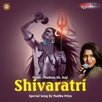 Shivaratri Album Download