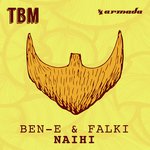 Falki Songs MP3 Download
