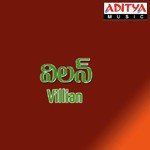 Villian Album Download