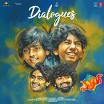 Patang -Dialogues - Bheems Ceciroleo Song Download