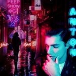 Anton Songs MP3 Download