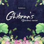 Ghibran's Spiritual Series Album Download