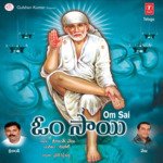 Om Sai Album Download