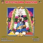 Sri Pydithalamma Mahathyam Album Download