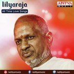 Ilayaraja All Time Love Songs Album Download