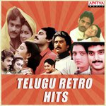 Telugu Retro Hits Album Download