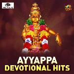 Ayyappa Devotional Hits Album Download