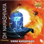 Unni Krishnan Songs MP3 Download