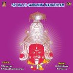 Sri Majji Gairamma Mahathyam Album Download